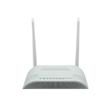 V2802RGWT ONU 1GE+1FE+RF+WiFi Bridge/Router 